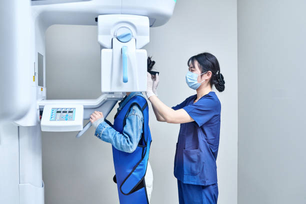 Best Urgent Dental Care in Rockwell, NC