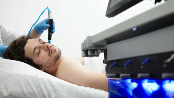 Best Same-Day Emergency Dentist in Rockwell, NC